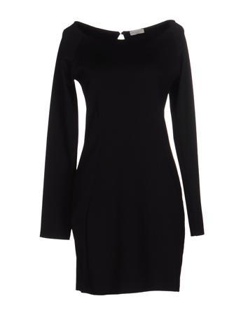 Платье BRAMANTE