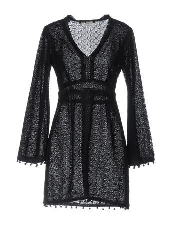 Платье TALITHA