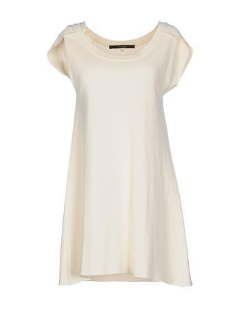 Платье TERRE ALTE