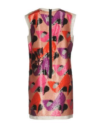 Платье LANVIN