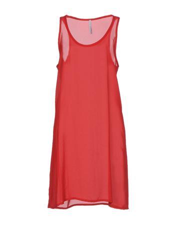 Платье LIVIANA CONTI