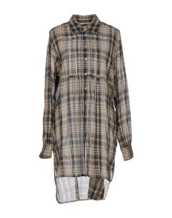 Платье KUYICHI