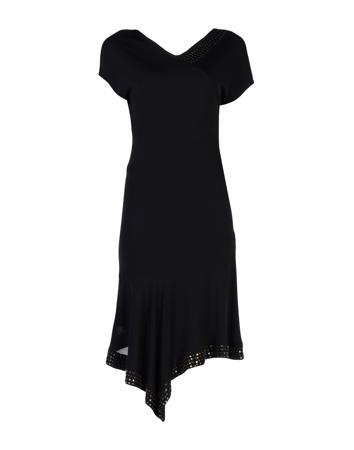 Платье ROBERTO CAVALLI