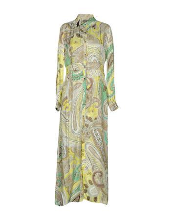 Платье PINK MEMORIES