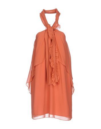 Платье INTROPIA