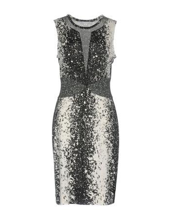 Платье DIANE VON FURSTENBERG