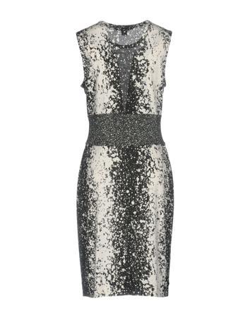 Платье DIANE VON FURSTENBERG