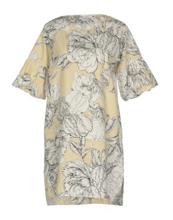 Платье BIANCOGHIACCIO