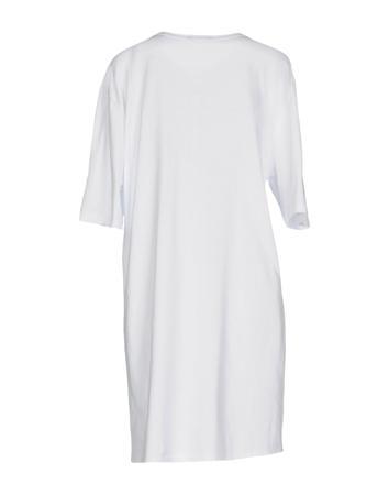 Платье ODI ET AMO