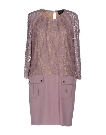 Платье ATOS LOMBARDINI