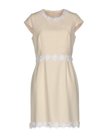 Платье ALEX VIDAL