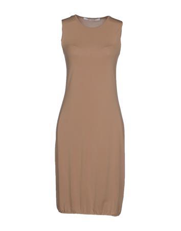 Платье FELIPE OLIVEIRA BAPTISTA