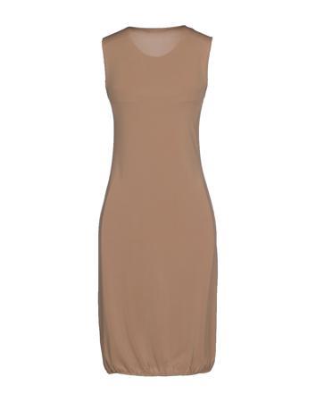 Платье FELIPE OLIVEIRA BAPTISTA