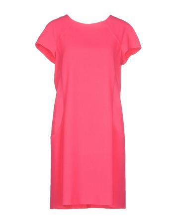 Платье COURRÈGES