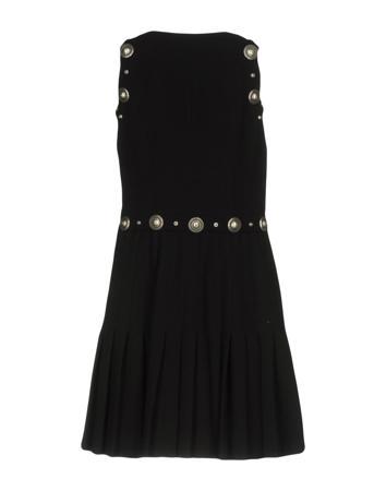 Платье FAUSTO PUGLISI