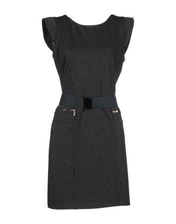 Платье TUWE ITALIA