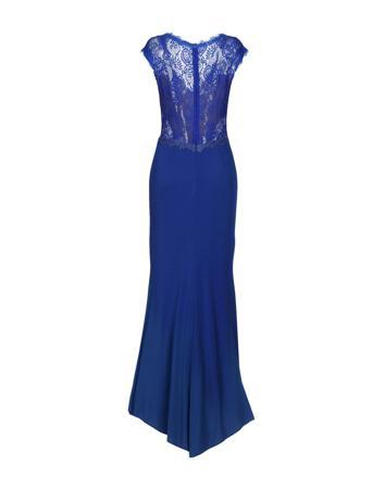 Платье MUSANI COUTURE