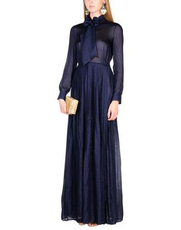 Платье DSQUARED2