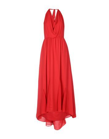 Платье ALICE + OLIVIA