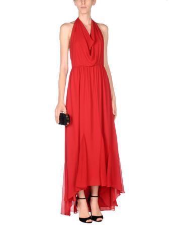 Платье ALICE + OLIVIA