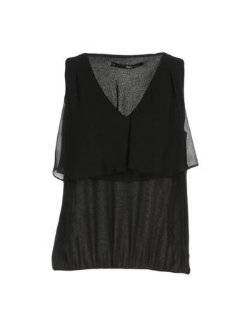 Платье ANNARITA N.