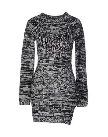 Платье DRESS GALLERY