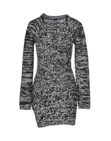 Платье DRESS GALLERY