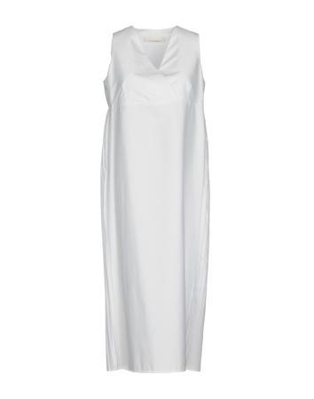 Платье LIVIANA CONTI