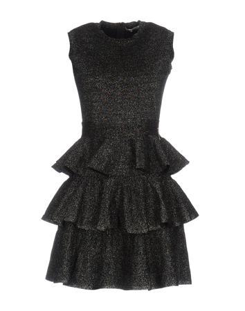 Платье ANNARITA N.