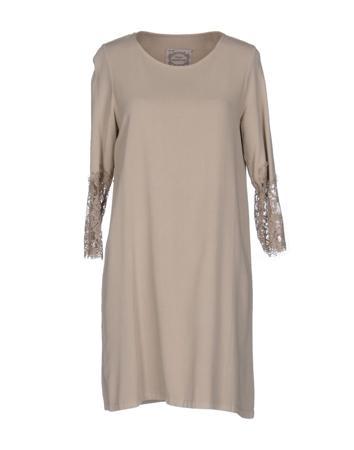 Платье PINK MEMORIES