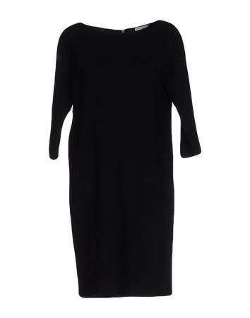 Платье ROSSOPURO