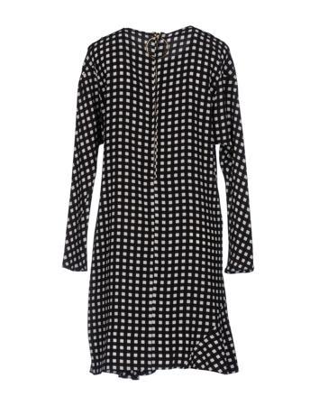 Платье MARNI