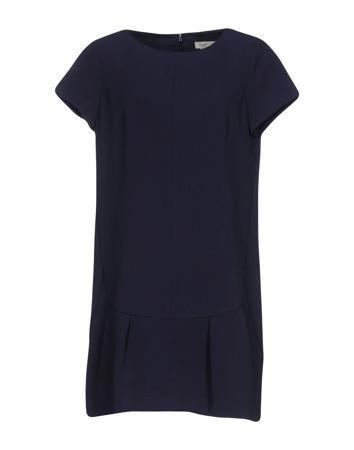 Платье INTROPIA