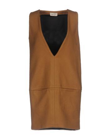 Платье KI6? WHO ARE YOU?