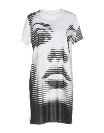 Платье LIVIANA CONTI