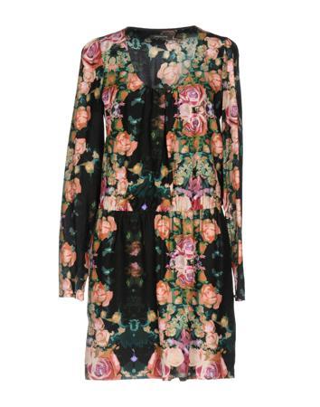 Платье PATRIZIA PEPE SERA