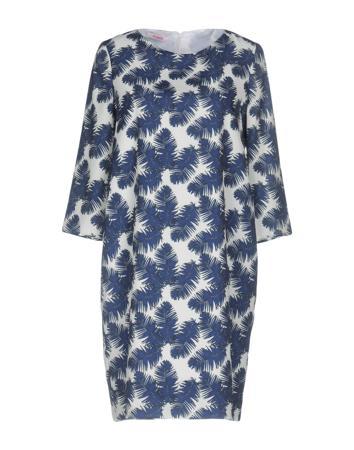 Платье BLUGIRL FOLIES