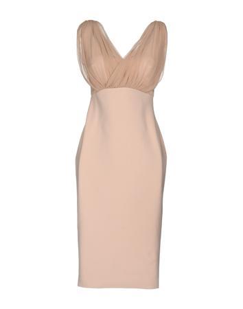 Платье CHIARA BONI LA PETITE ROBE