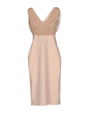 Платье CHIARA BONI LA PETITE ROBE