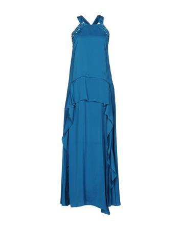 Платье ANNARITA N.