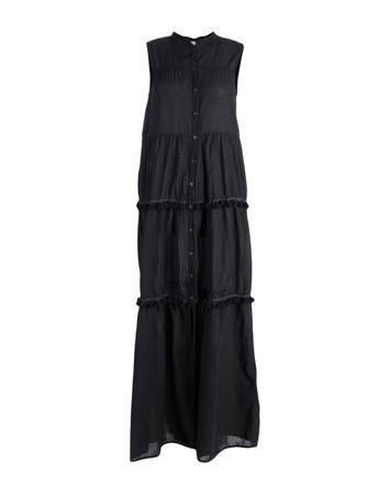 Платье SOUVENIR