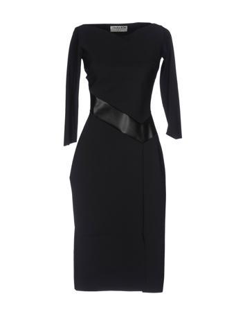 Платье CHIARA BONI LA PETITE ROBE