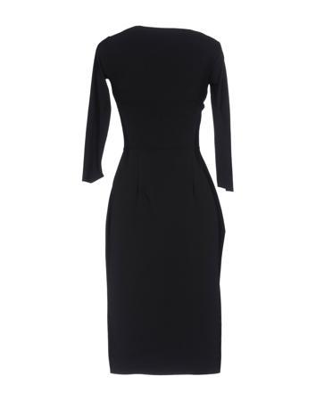 Платье CHIARA BONI LA PETITE ROBE