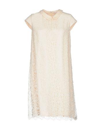 Платье ALEX VIDAL