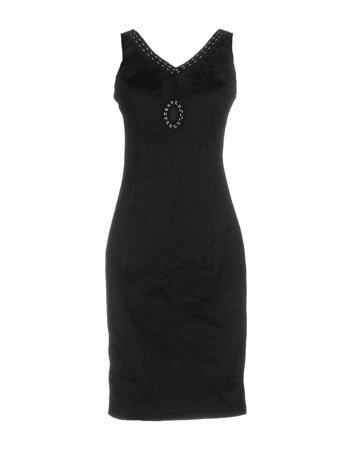 Платье MbyMAIOCCI