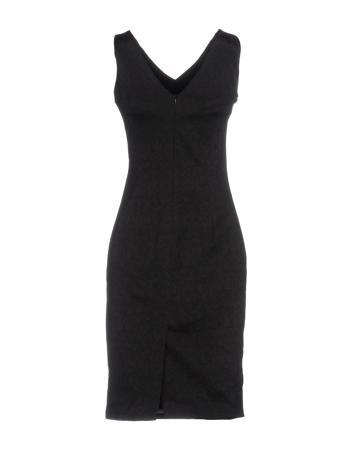 Платье MbyMAIOCCI