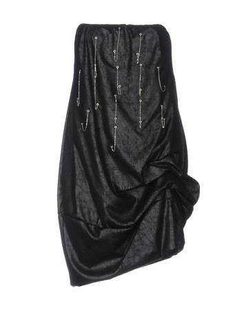 Платье MARIAGRAZIA PANIZZI