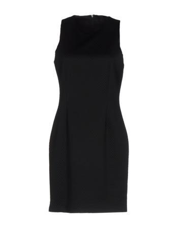 Платье MANUEL RITZ Платье MANUEL RITZ