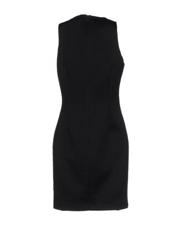 Платье MANUEL RITZ Платье MANUEL RITZ