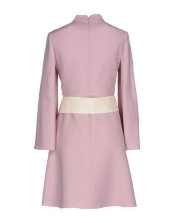 Платье VALENTINO